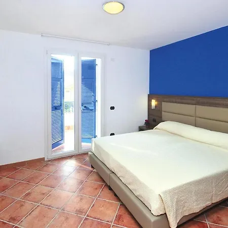 Ai Pozzi Village Apartman *