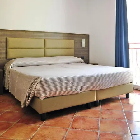 Apartamento Ai Pozzi Village